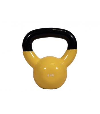 Kettle Bell Sveltus 4kg