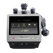 Laser Light Force Xpi 25W PROMO