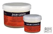 Baum chinois 80 gr