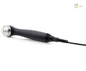 Tête ultrason 5cm² gamme mobile 2
