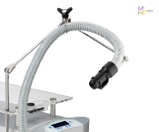 Cryo 6 Zimmer PROMO