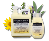 Arnica crème 300 ml PROMO