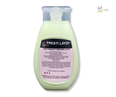 Presti laydi 300 ml PROMO