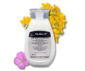 Silimille