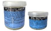 argile phyto jambes 1,100 Kg