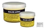 Baum arni 80 gr