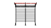 Espalier pro magsys one BH fitness