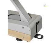 Table Naggura SWOP 2 Pro Physio