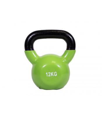 Kettle Bell Sveltus 12kg