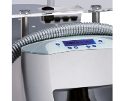 Cryo 6 Zimmer PROMO