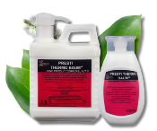 Presti thermo baum 300 ml 