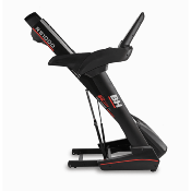 Tapis de course BH Fitness RS1000