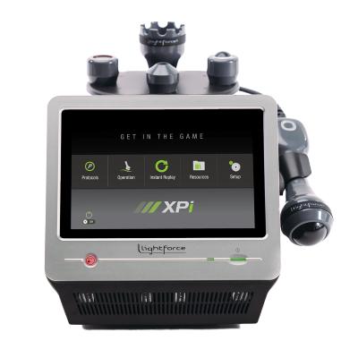 Laser Light Force Xpi 25W PROMO