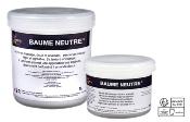 Baume neutre 280gr PROMO 