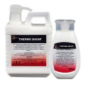 Thermo baum 300 ml