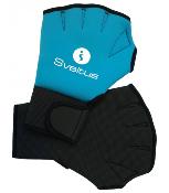 Gants de natation Sveltus x2