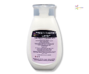Presti thermo laydi 300 ml PROMO