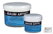 Baum artic 80gr