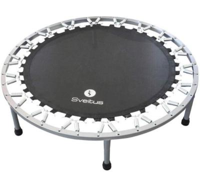 Trampoline fit Sveltus 100 cm