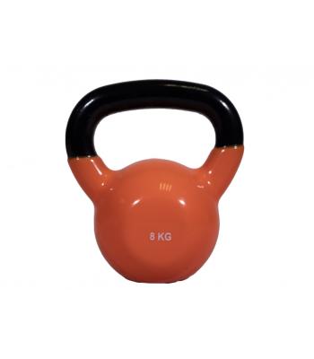 Kettle Bell Sveltus 8kg