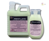 Presti laydi 300 ml PROMO
