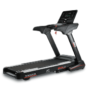 Tapis de course BH Fitness RS1000