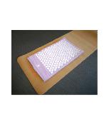 Tapis Acupression Lilas Sveltus