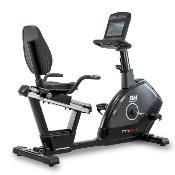 Vélo semi allongé BH Fitness I TFR ergo 