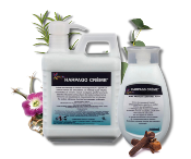 Harpago crème