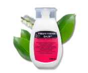 Presti thermo baum 300 ml 