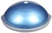 Bosu pro original