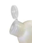 Huile 13 huiles essentielles 300ml  