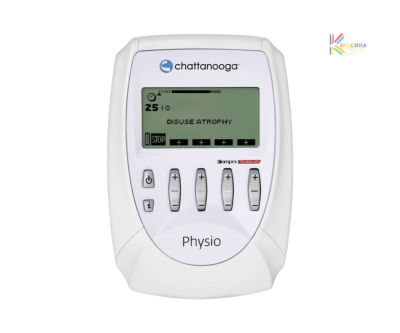 Compex Pro physio PROMO