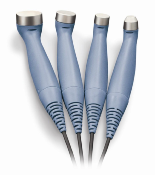 Tête Ultrason Intelect Mobile – 5 cm² PROMO