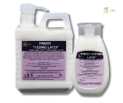 Presti thermo laydi 300 ml PROMO