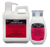 Presti thermo baum 300 ml