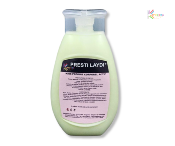 Presti laydi 300 ml PROMO