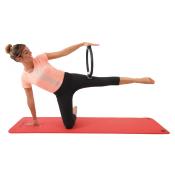 Anneau Pilates diamètre  38cm Sveltus