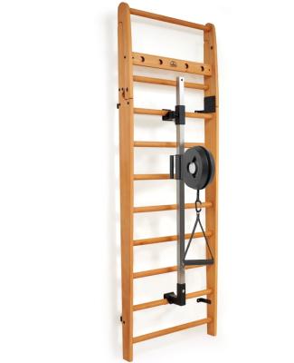 Fixation Rack Kynett