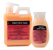 Presti fryo tonic 300 ml