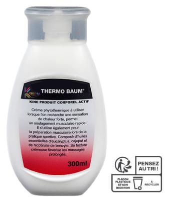 Thermo baum 300 ml