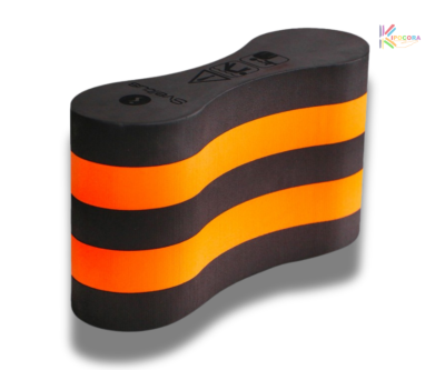 Pull buoy Sveltus PROMO