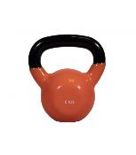 Kettle Bell Sveltus 8kg