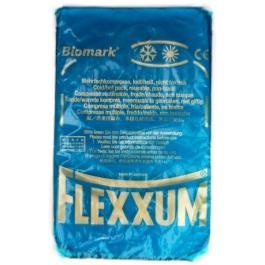 Compresse flexxum 19 x 30 cm