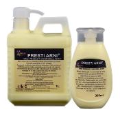 Presti arni 300 ml PROMO