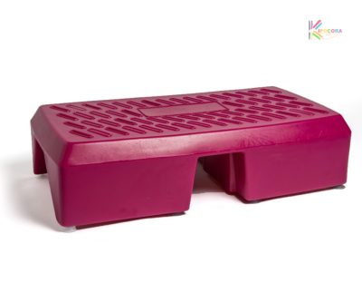 Step aquatique PROMO