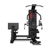 Multi-station BH Fitness Indar Press