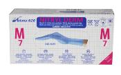 Gants nitryl SMALL bte de 100 PROMO