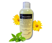 Huile à l'arnica 300 ml PROMO