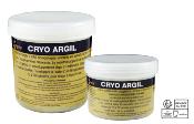 Cryo argile 320 gr